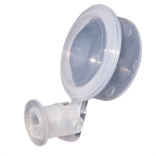 Boia P/Vela De Filtro Dgua Agelux 2313 Boia P/Vela De Filtro Dgua Agelux 2313