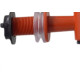 Torneira Abs Agelux P/Filtro Marr Virar 238 - Kit C/12 Unidades Torneira Abs Agelux P/Filtro Marr Virar 238 - Kit C/12 Unidades
