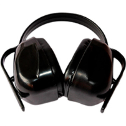 Abafador De Ruidos 22Db Dystray Abafador De Ruidos 22Db Dystray