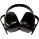 Abafador De Ruidos 22Db Dystray Abafador De Ruidos 22Db Dystray