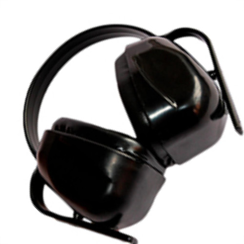 Abafador De Ruidos 22Db Dystray Abafador De Ruidos 22Db Dystray
