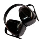 Abafador De Ruidos 22Db Dystray Abafador De Ruidos 22Db Dystray