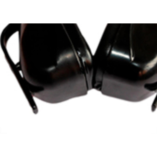 Abafador De Ruidos 22Db Dystray Abafador De Ruidos 22Db Dystray