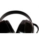 Abafador De Ruidos 22Db Dystray Abafador De Ruidos 22Db Dystray