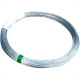 Arame Galvanizado Ezt N.18 - Kit C/5 KG Arame Galvanizado Ezt N.18 - Kit C/5 KG