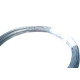 Arame Galvanizado Ezt N.18 - Kit C/5 KG Arame Galvanizado Ezt N.18 - Kit C/5 KG