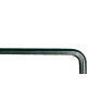 Chave Allen Gedore 1,5Mm - Kit C/10 Unidades Chave Allen Gedore 1,5Mm - Kit C/10 Unidades