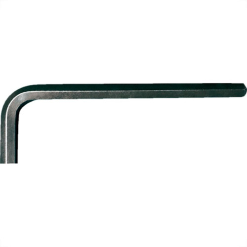 Chave Allen Gedore 2,0Mm - Kit C/10 Unidades Chave Allen Gedore 2,0Mm - Kit C/10 Unidades