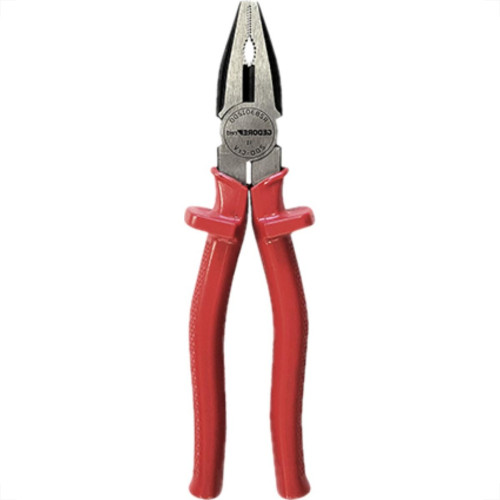 Alicate Universal Gedore Red Alicate Universal Gedore Red