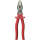 Alicate Universal Gedore Red Alicate Universal Gedore Red