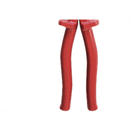 Alicate Universal Gedore Red Alicate Universal Gedore Red