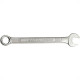 Chave Combinada Gedore Red 20Mm