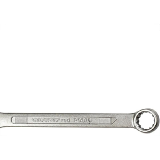 Chave Combinada Gedore Red 20Mm