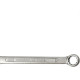 Chave Combinada Gedore Red 21Mm Chave Combinada Gedore Red 21Mm