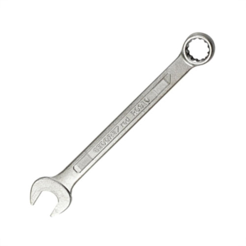 Chave Combinada Gedore Red 22Mm Chave Combinada Gedore Red 22Mm