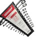 Jogo Chave Combinada Gedore Red 6 22Mm Jogo Chave Combinada Gedore Red 6 22Mm