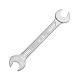 Chave Fixa Gedore Red 14 15Mm Chave Fixa Gedore Red 14 15Mm