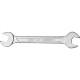 Chave Fixa Gedore Red 21 23Mm Chave Fixa Gedore Red 21 23Mm