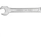 Chave Fixa Gedore Red 24 26Mm