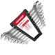 Jogo Chave Fixa Gedore Red 6 22Mm Jogo Chave Fixa Gedore Red 6 22Mm