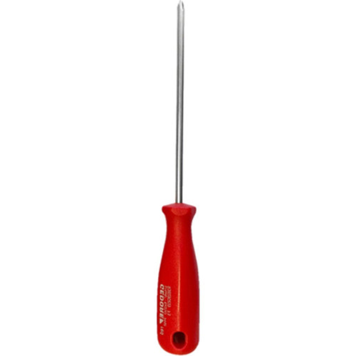 Chave Phil.Gedore Red 3/16 X 3 Chave Phil.Gedore Red 3/16 X 3