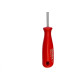 Chave Phil.Gedore Red 3/16 X 5 Chave Phil.Gedore Red 3/16 X 5