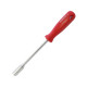 Chave Canhao Gedore Red 12Mm Chave Canhao Gedore Red 12Mm