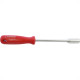 Chave Canhao Gedore Red 13Mm Chave Canhao Gedore Red 13Mm