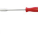 Chave Canhao Gedore Red 13Mm Chave Canhao Gedore Red 13Mm