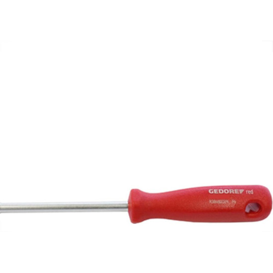 Chave Canhao Gedore Red 13Mm Chave Canhao Gedore Red 13Mm