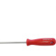 Chave Canhao Gedore Red 13Mm Chave Canhao Gedore Red 13Mm