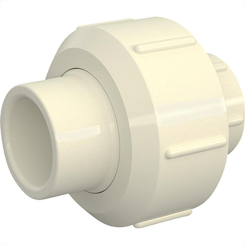 Uniao Aquatherm 22Mm Tigre Uniao Aquatherm 22Mm Tigre