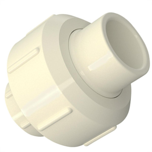 Uniao Aquatherm 22Mm Tigre Uniao Aquatherm 22Mm Tigre