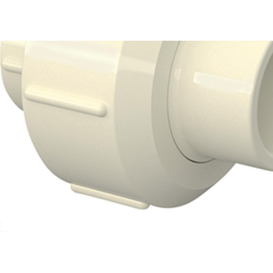 Uniao Aquatherm 22Mm Tigre Uniao Aquatherm 22Mm Tigre