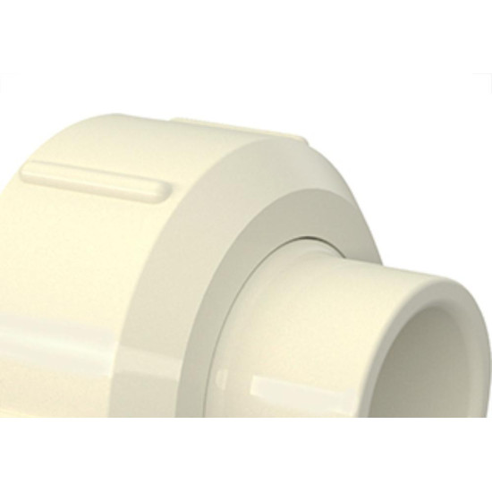 Uniao Aquatherm 22Mm Tigre Uniao Aquatherm 22Mm Tigre