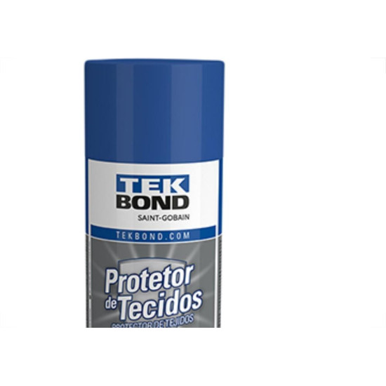 Protetor De Tecido Tekbond 400Ml/230G
