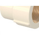 Luva Aquatherm 28X1Mm Tigre Luva Aquatherm 28X1Mm Tigre