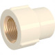 Luva Aquatherm 28X1Mm Tigre Luva Aquatherm 28X1Mm Tigre