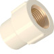 Luva Aquatherm 28X1Mm Tigre Luva Aquatherm 28X1Mm Tigre