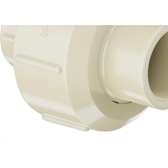 Uniao Aquatherm 28Mm Tigre Uniao Aquatherm 28Mm Tigre