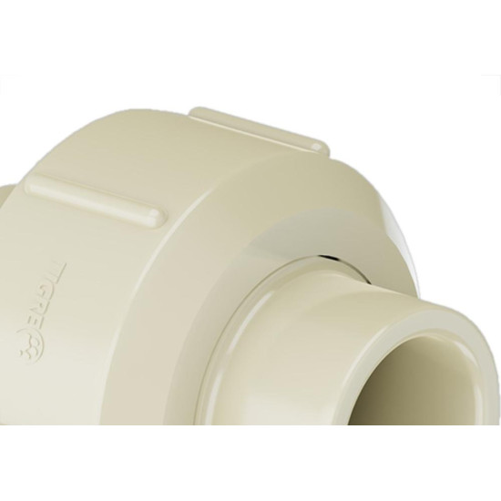 Uniao Aquatherm 28Mm Tigre Uniao Aquatherm 28Mm Tigre