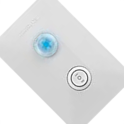 Sensor Presenca Intelbras Emb C/Foto Espie+ Sensor Presenca Intelbras Emb C/Foto Espie+
