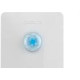 Sensor Presenca Intelbras Emb C/Foto Espie+ Sensor Presenca Intelbras Emb C/Foto Espie+
