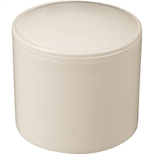 Caps Mais Therm 22Mm - Kit C/10 Unidades Caps Mais Therm 22Mm - Kit C/10 Unidades