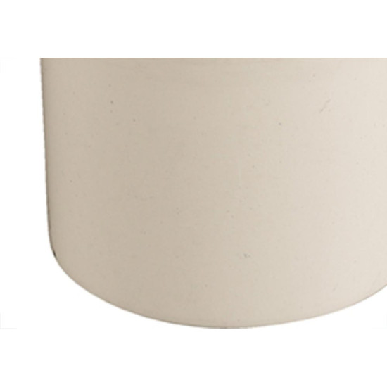 Caps Mais Therm 22Mm - Kit C/10 Unidades Caps Mais Therm 22Mm - Kit C/10 Unidades