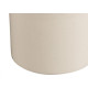 Caps Mais Therm 22Mm - Kit C/10 Unidades Caps Mais Therm 22Mm - Kit C/10 Unidades