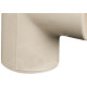 Cotovelo Mais Therm 22 X 90 - Kit C/10 Unidades Cotovelo Mais Therm 22 X 90 - Kit C/10 Unidades