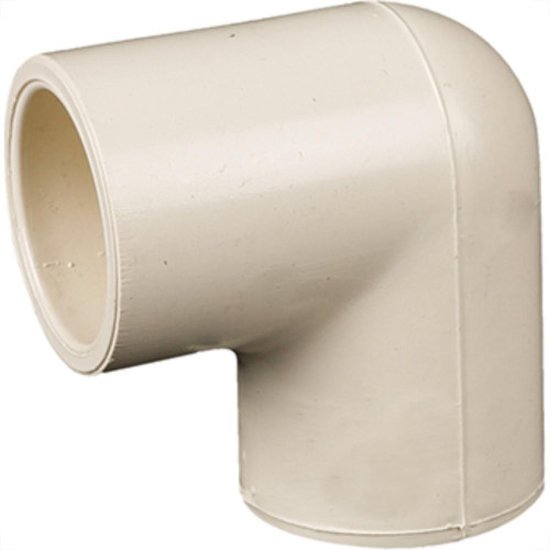 Cotovelo Mais Therm 28 X 90 - Kit C/10 Unidades Cotovelo Mais Therm 28 X 90 - Kit C/10 Unidades
