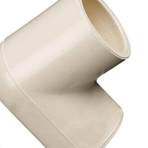 Cotovelo Mais Therm 28 X 90 - Kit C/10 Unidades Cotovelo Mais Therm 28 X 90 - Kit C/10 Unidades