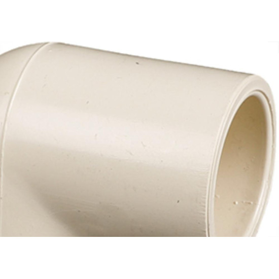 Cotovelo Mais Therm 28 X 90 - Kit C/10 Unidades Cotovelo Mais Therm 28 X 90 - Kit C/10 Unidades